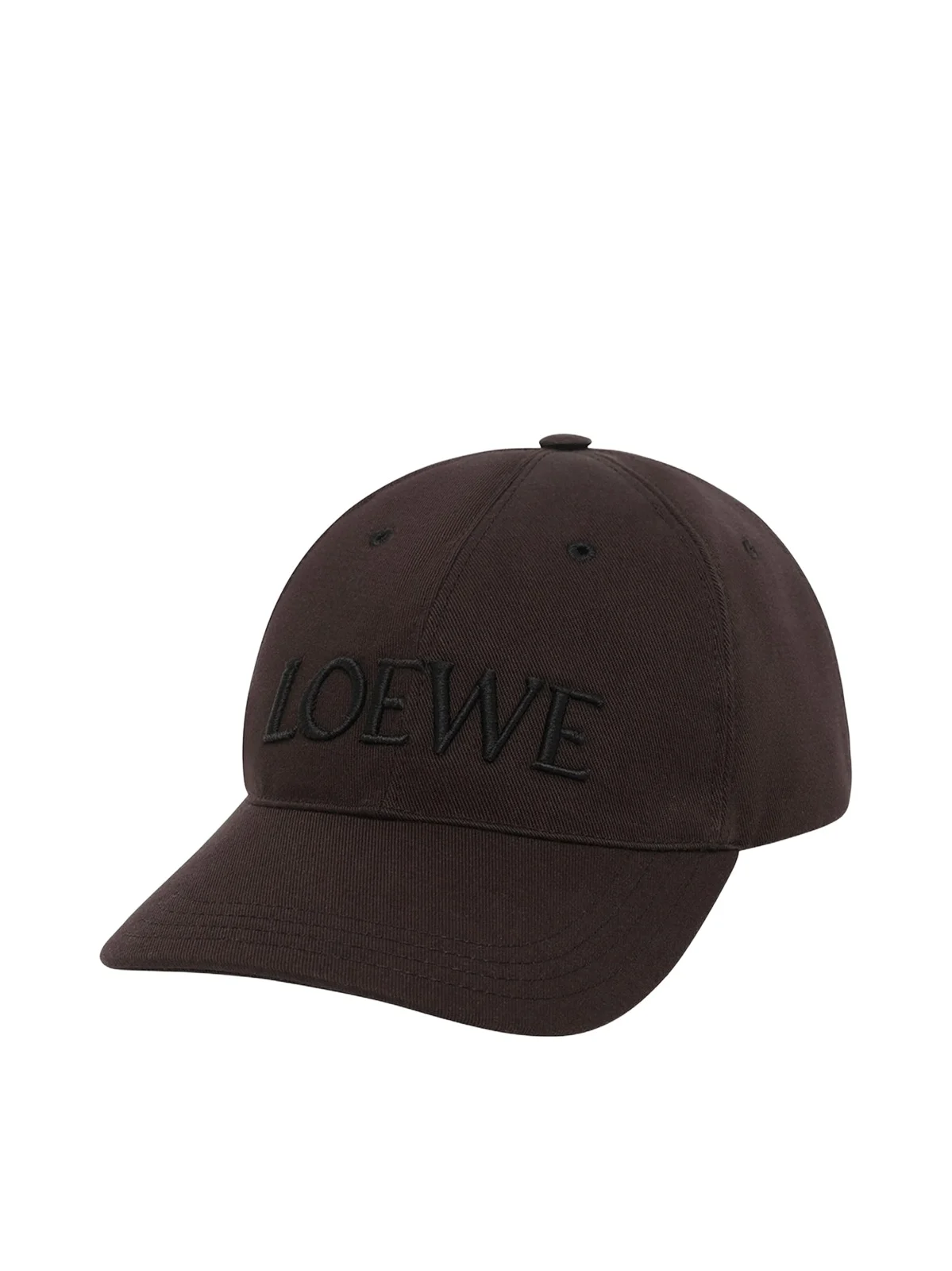 Loewe Cap Loewe Cap