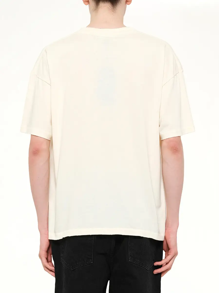 Represent Loaded With Love T-shirt | Thumbnail 5 Represent Loaded With Love T-shirt | Thumbnail 5