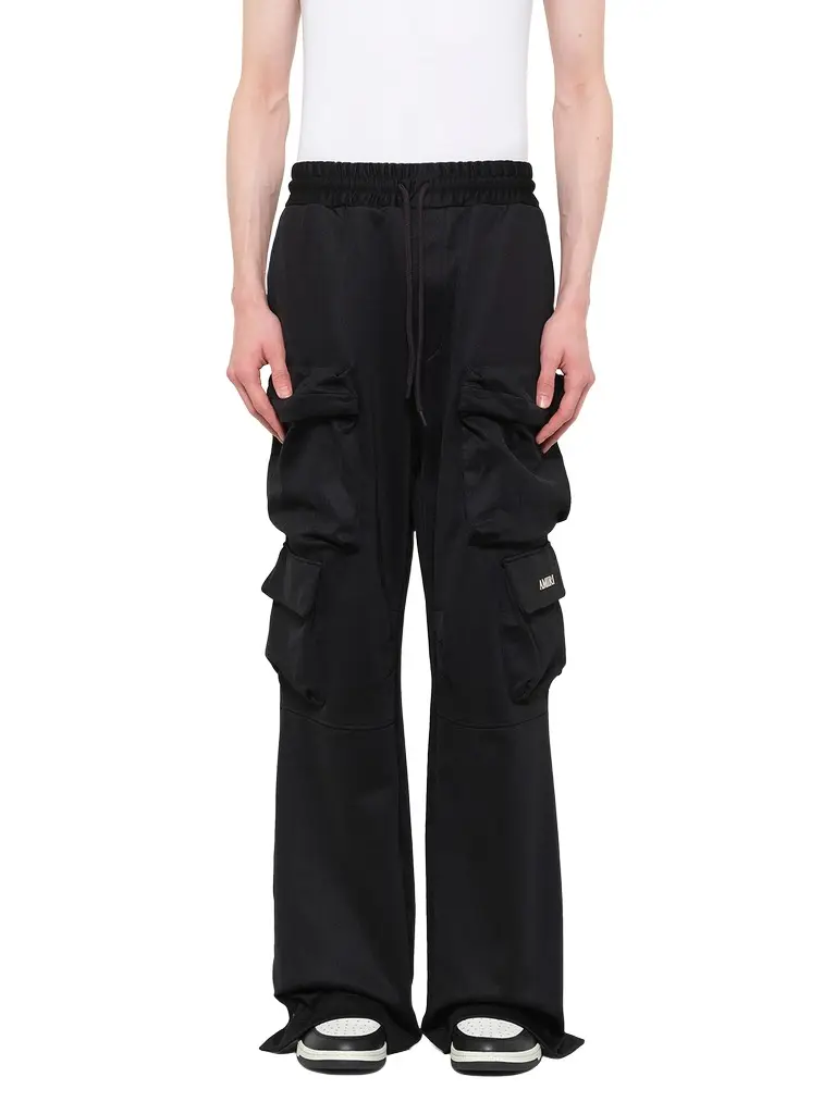 AMIRI Cargo Track Pants