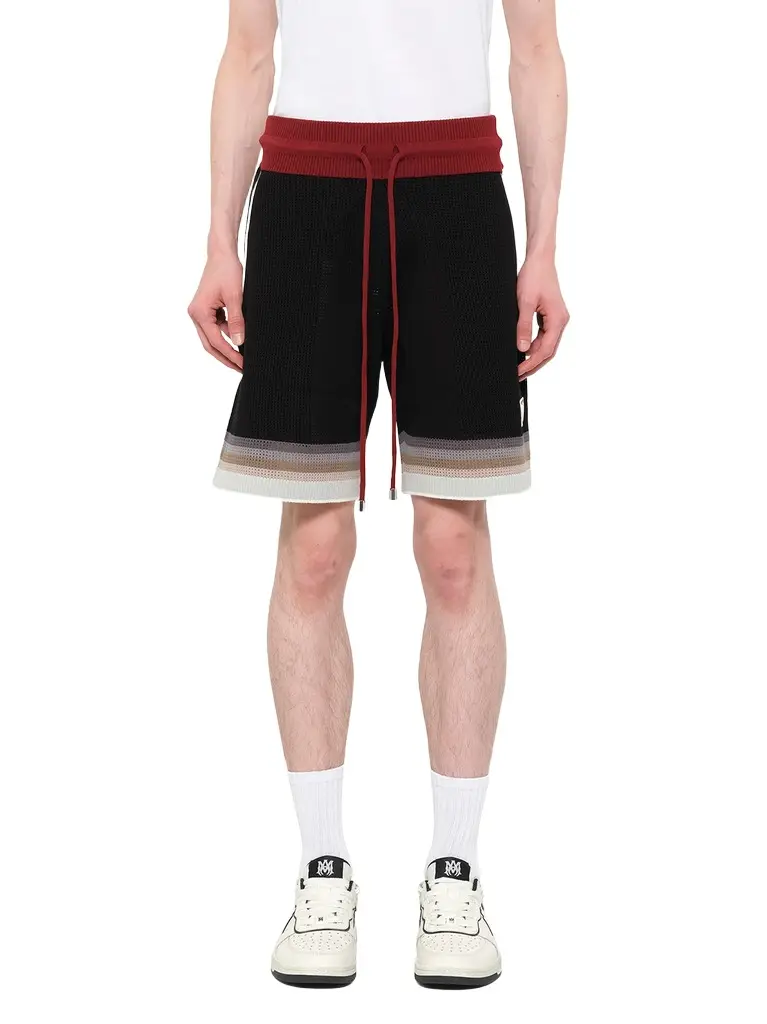 AMIRI MA Sport Shorts