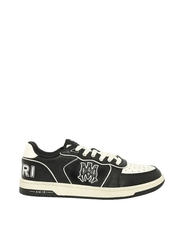 AMIRI Newport Sneaker
