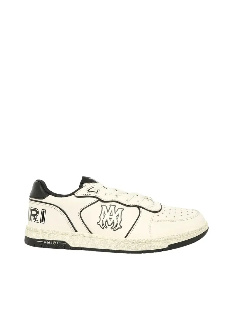 AMIRI Newport Sneaker