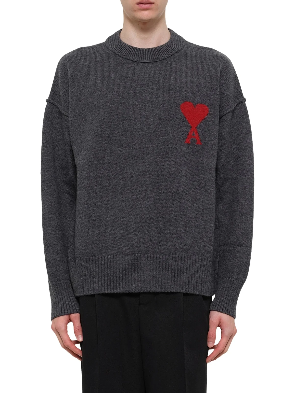 Ami De Coeur Sweater Ami De Coeur Sweater