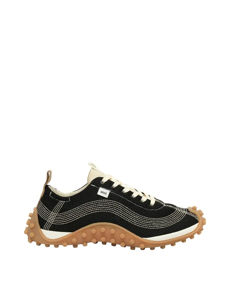 Mirage Sneakers Mirage Sneakers