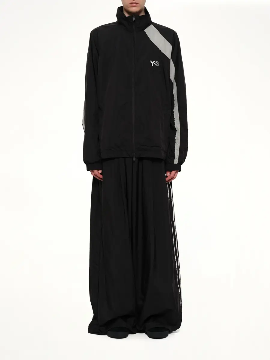 Y-3 Reconstructed 3S Track Jacket | Thumbnail 7 Y-3 Reconstructed 3S Track Jacket | Thumbnail 7