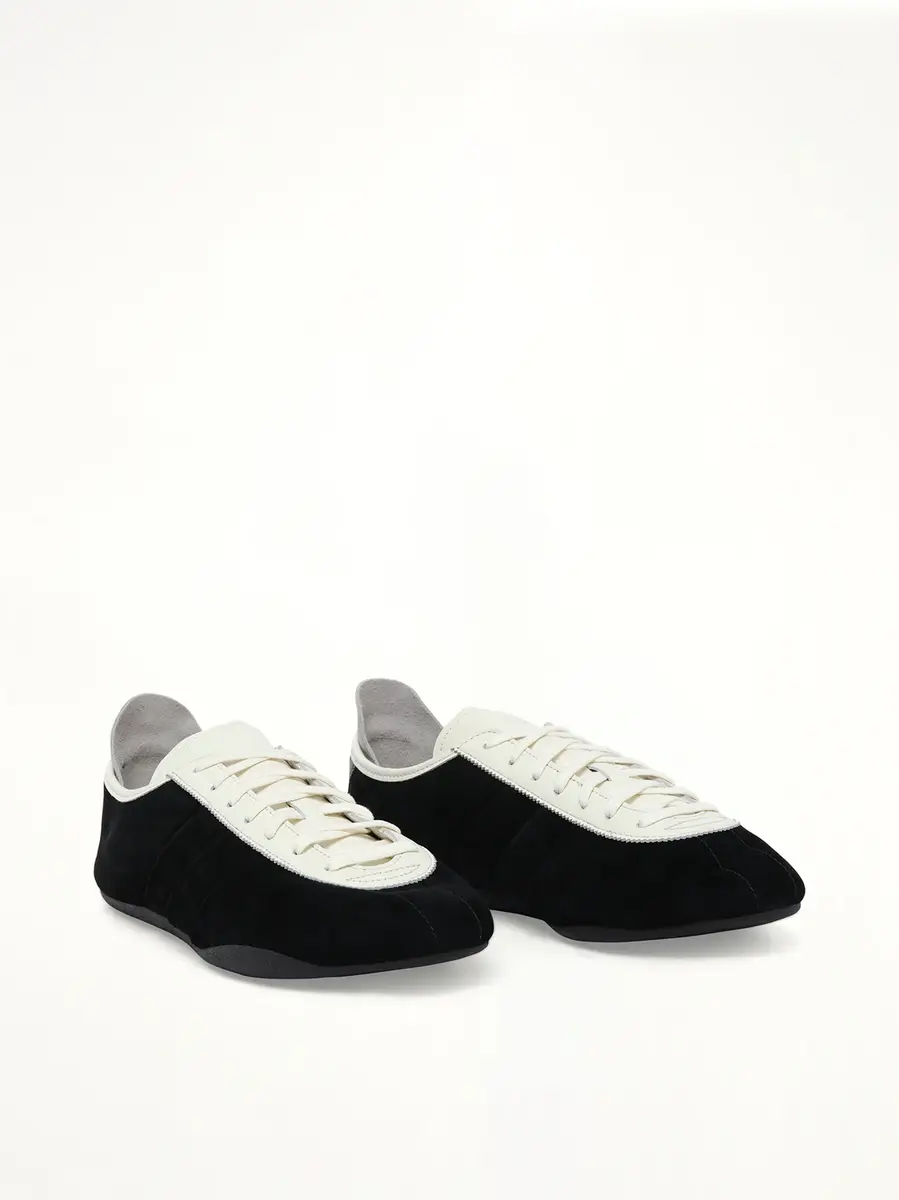 Y-3 Y-3 Tokyo Sneaker | Thumbnail 2