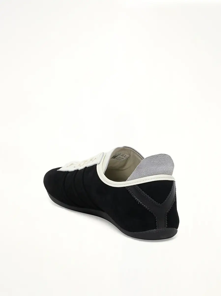 Y-3 Y-3 Tokyo Sneaker | Thumbnail 3