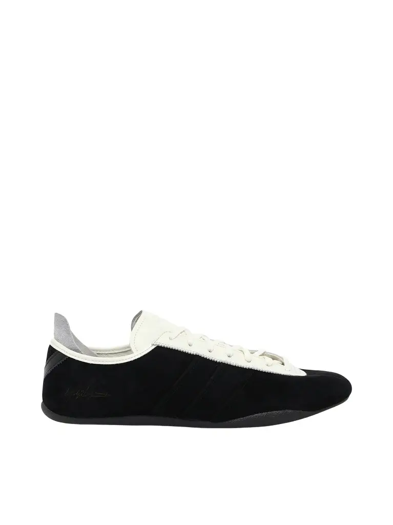 Y-3 Y-3 Tokyo Sneaker