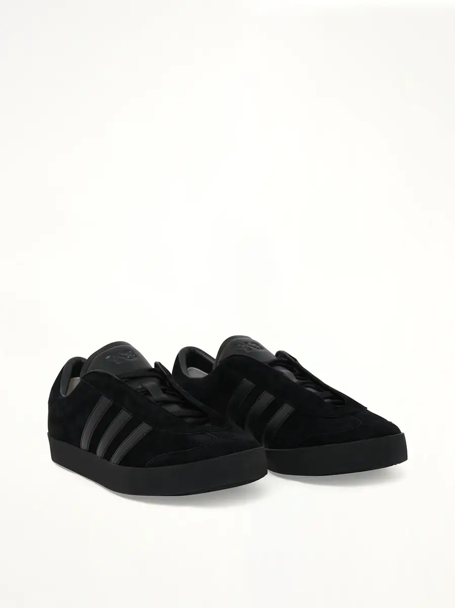 Y-3 Y-3 Gazelle | Thumbnail 2