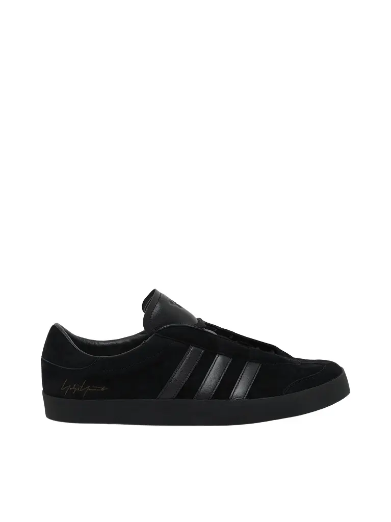 Y-3 Y-3 Gazelle