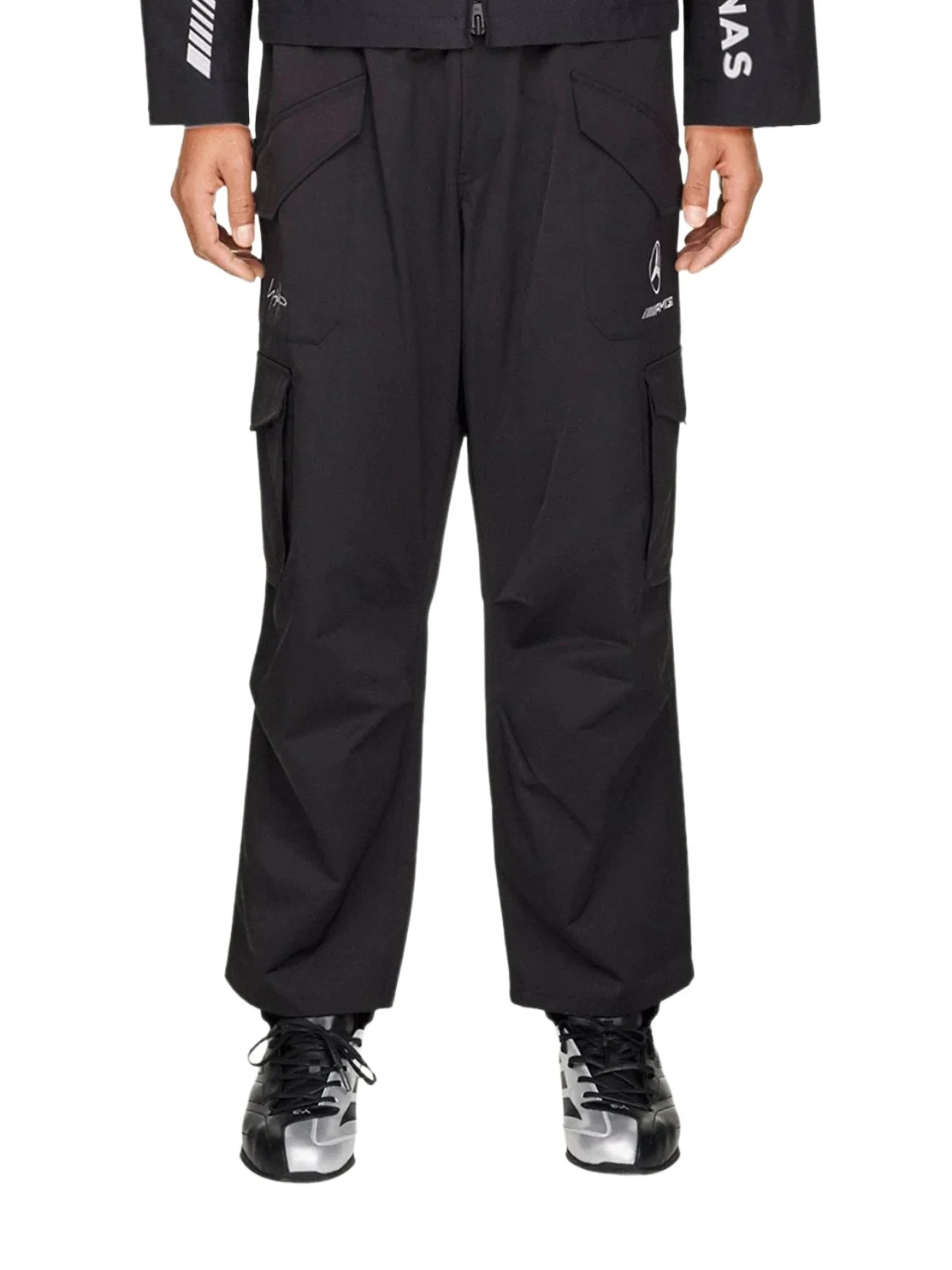 F1 Cargo Pants F1 Cargo Pants