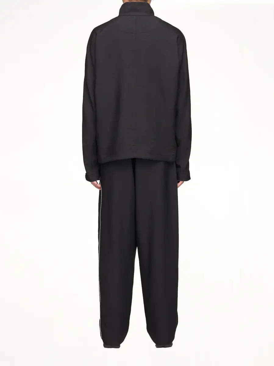 Y-3 F1 Track Pants | Thumbnail 5 Y-3 F1 Track Pants | Thumbnail 5