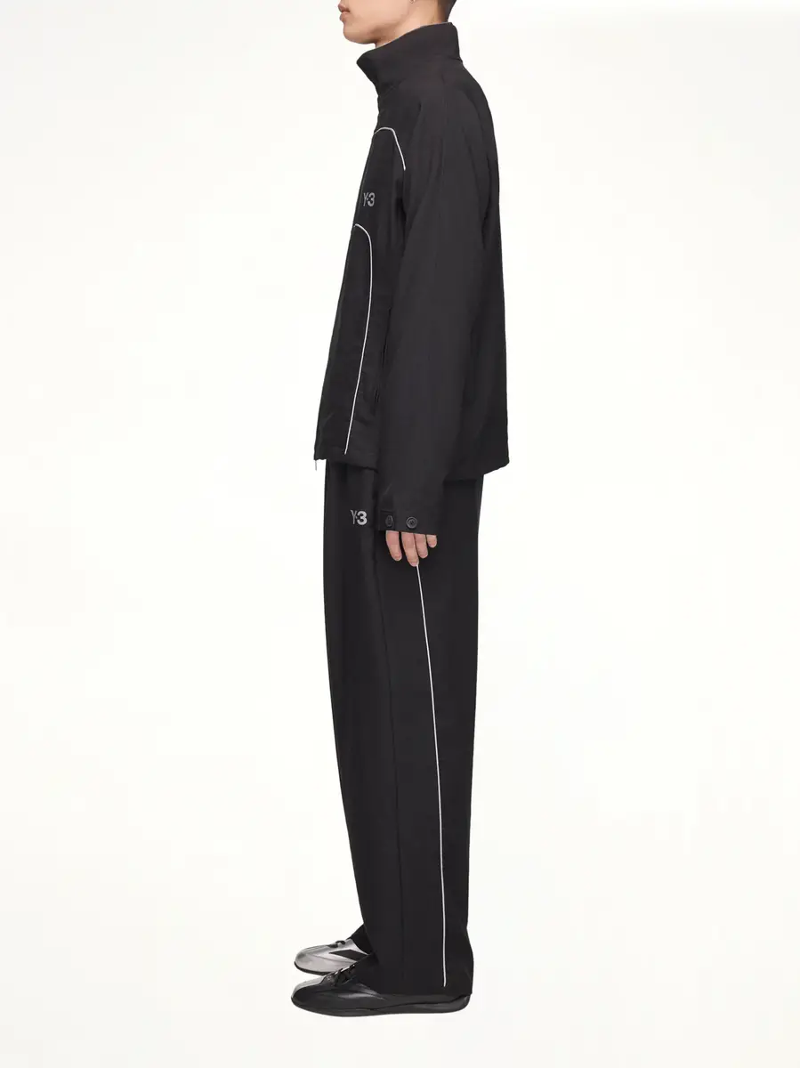 Y-3 F1 Track Pants | Thumbnail 6 Y-3 F1 Track Pants | Thumbnail 6