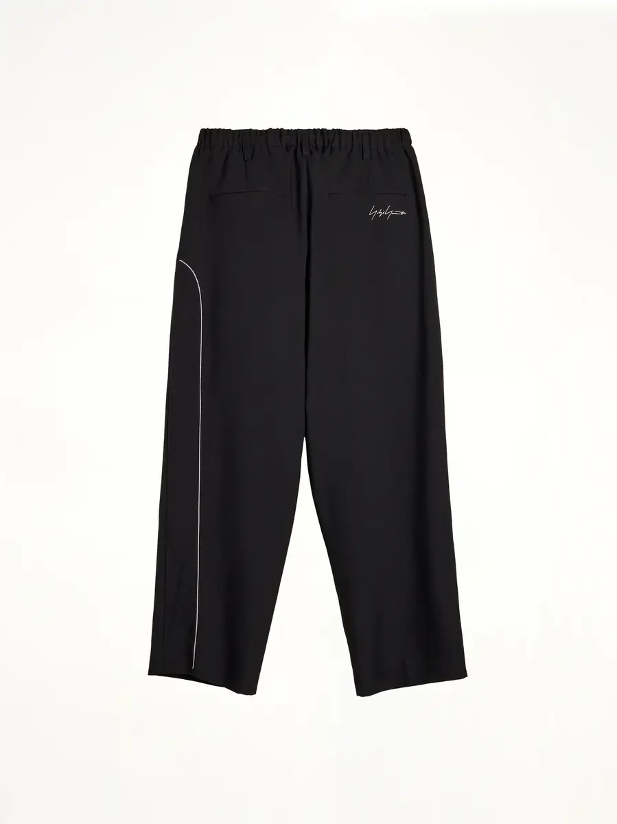 Y-3 F1 Track Pants | Thumbnail 8 Y-3 F1 Track Pants | Thumbnail 8
