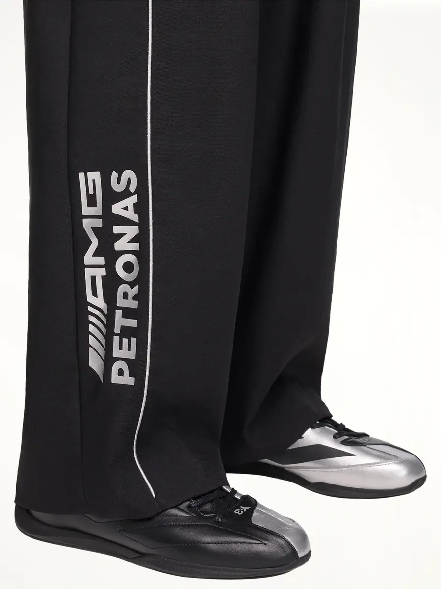 Y-3 F1 Track Pants | Thumbnail 9 Y-3 F1 Track Pants | Thumbnail 9