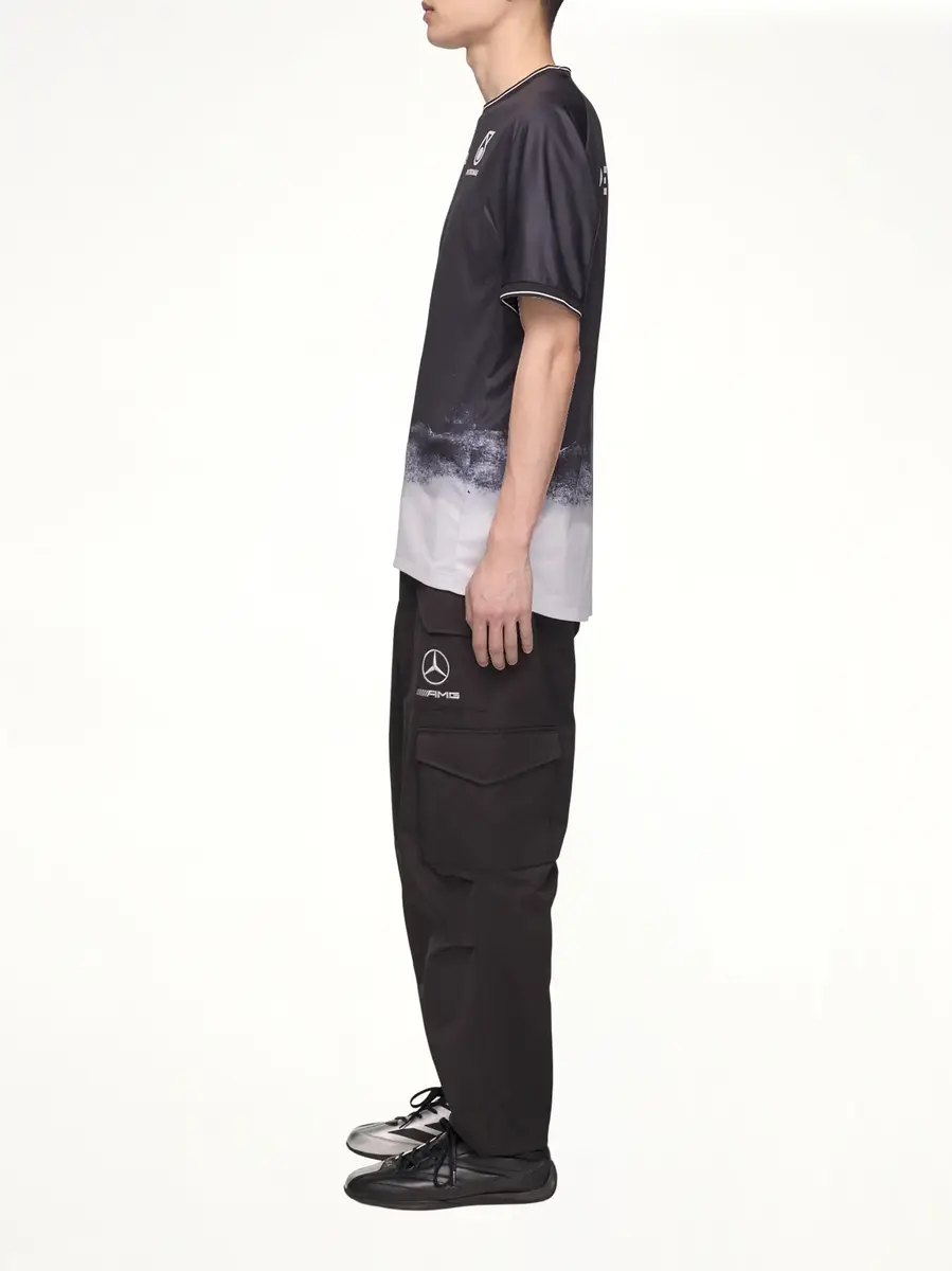 Y-3 F1 Mech SS Jersey | Thumbnail 9 Y-3 F1 Mech SS Jersey | Thumbnail 9