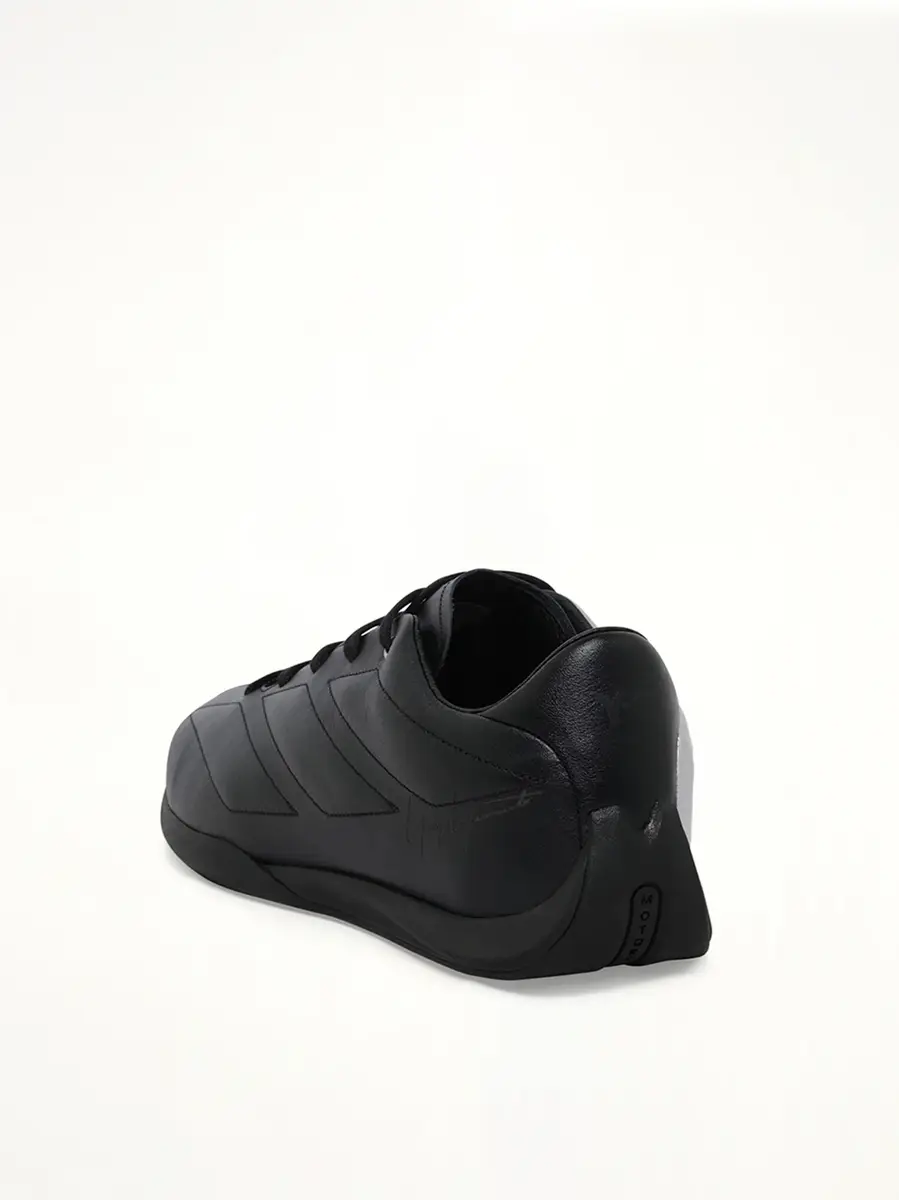Y-3 Y-3 Feroza Mer Low | Thumbnail 3 Y-3 Y-3 Feroza Mer Low | Thumbnail 3