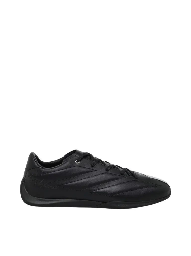 Y-3 Y-3 Feroza Mer Low