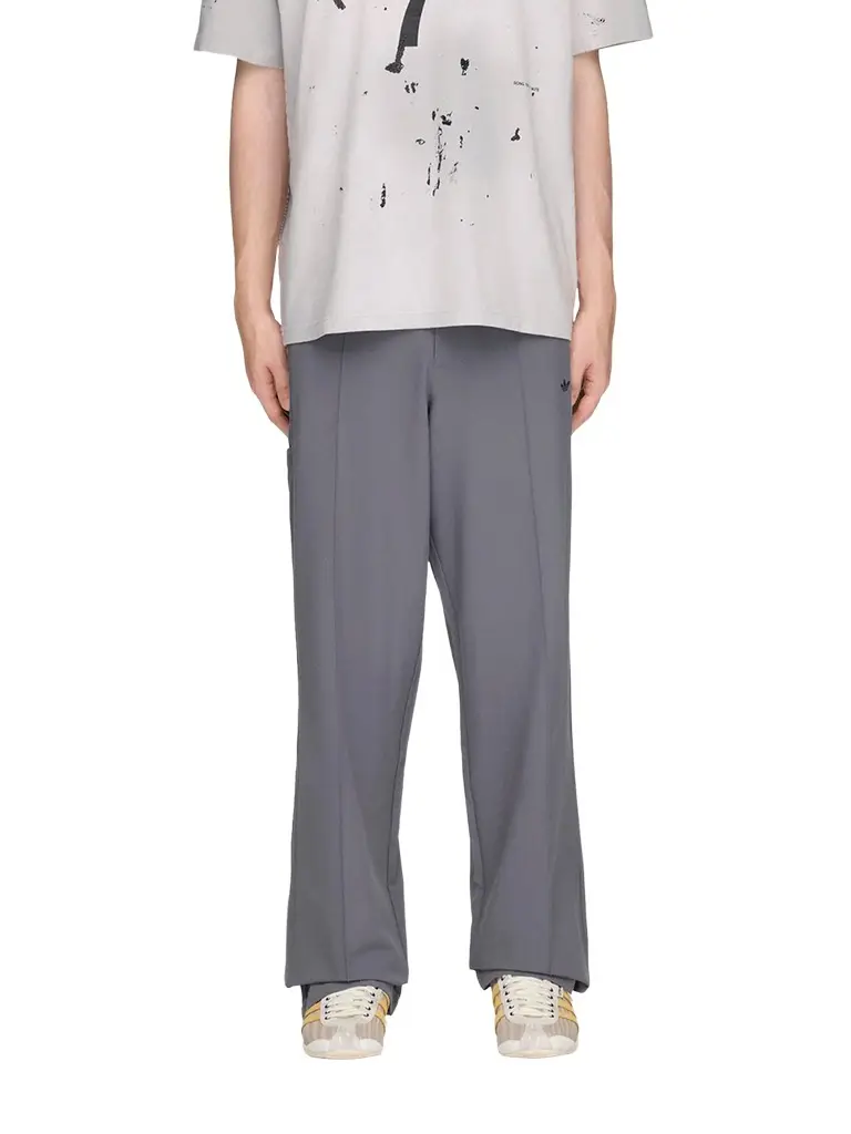 Song for the Mute Adidas x Sftm Adi007 Pants in Grey Five
