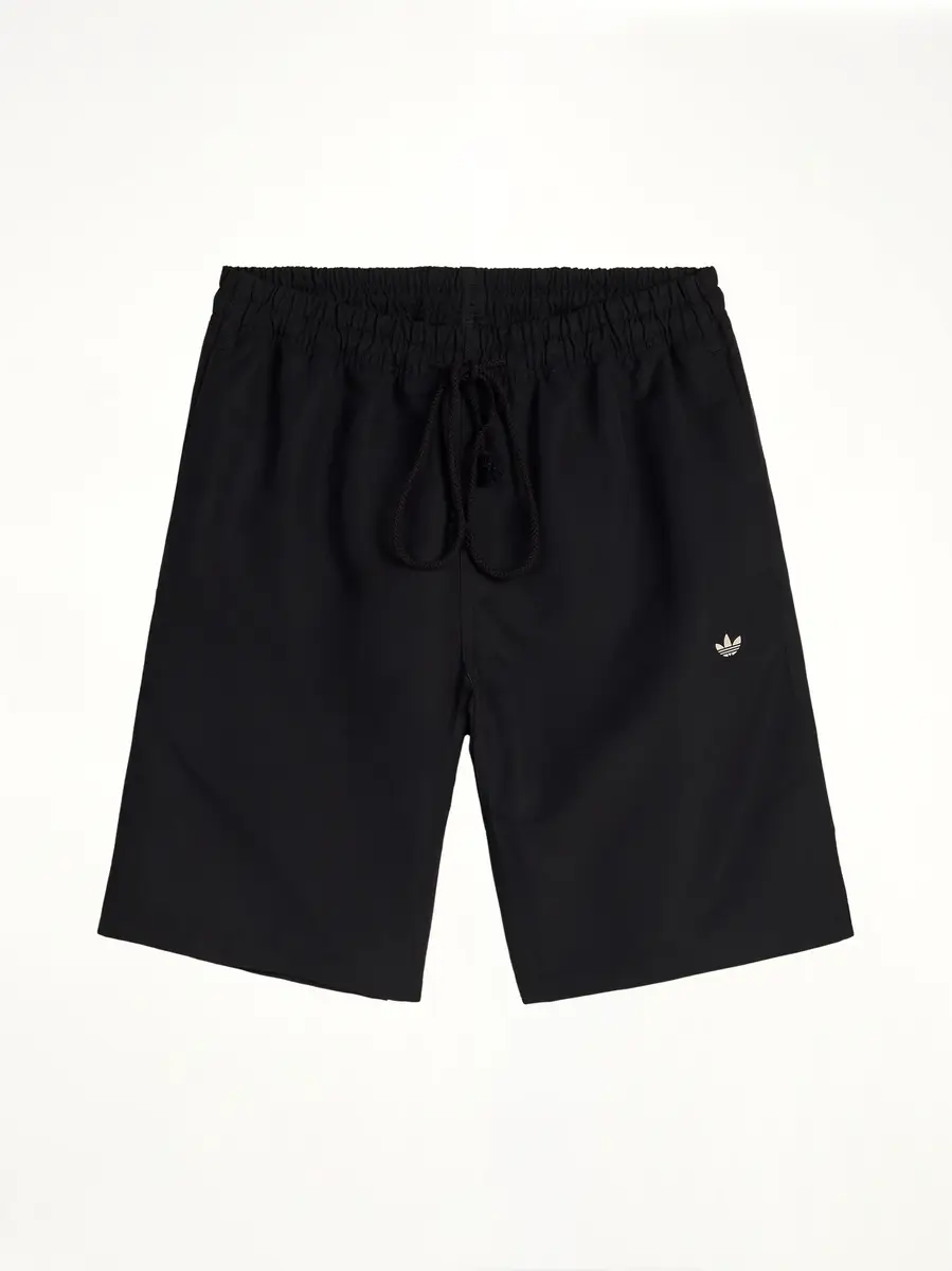 Song for the Mute Adidas x Sftm Adi007 Shorts | Thumbnail 2 Song for the Mute Adidas x Sftm Adi007 Shorts | Thumbnail 2