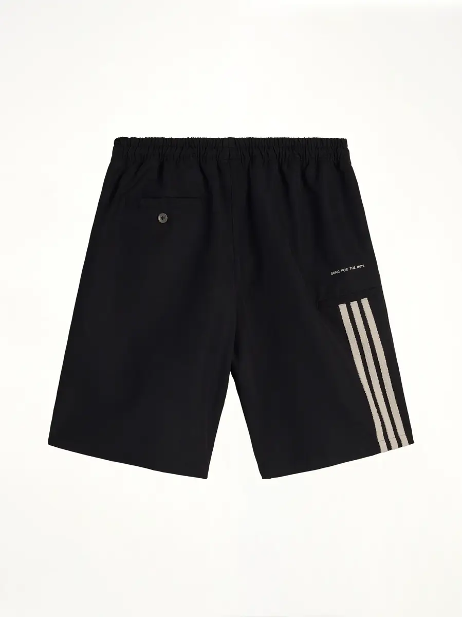 Song for the Mute Adidas x Sftm Adi007 Shorts | Thumbnail 5 Song for the Mute Adidas x Sftm Adi007 Shorts | Thumbnail 5