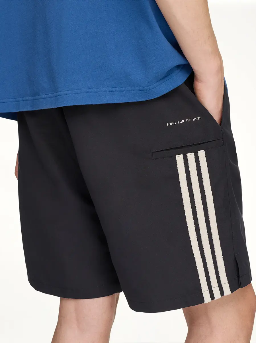 Song for the Mute Adidas x Sftm Adi007 Shorts | Thumbnail 8 Song for the Mute Adidas x Sftm Adi007 Shorts | Thumbnail 8