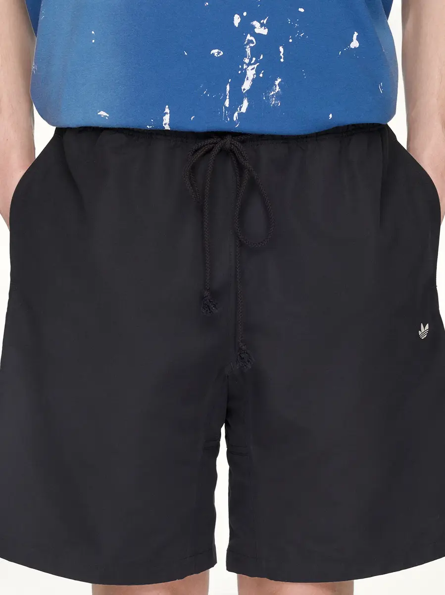 Song for the Mute Adidas x Sftm Adi007 Shorts | Thumbnail 9 Song for the Mute Adidas x Sftm Adi007 Shorts | Thumbnail 9
