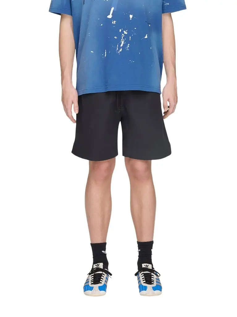 Song for the Mute Adidas x Sftm Adi007 Shorts