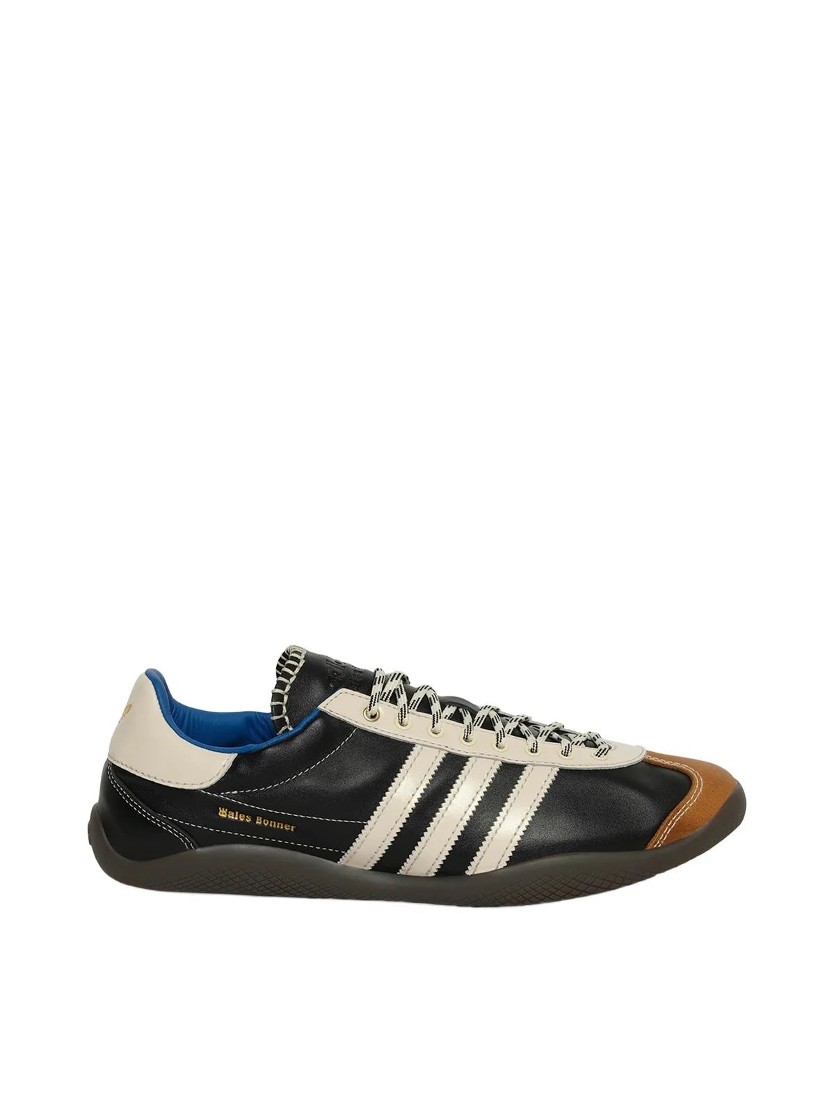 Adidas Originals by Wales Bonner Karintha Sneaker