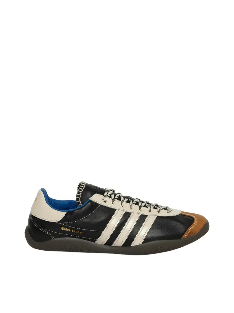 Adidas Originals by Wales Bonner Karintha Sneaker Adidas Originals by Wales Bonner Karintha Sneaker