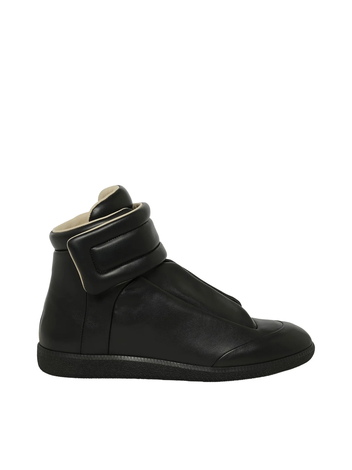 Future Mid-top Sneaker Future Mid-top Sneaker