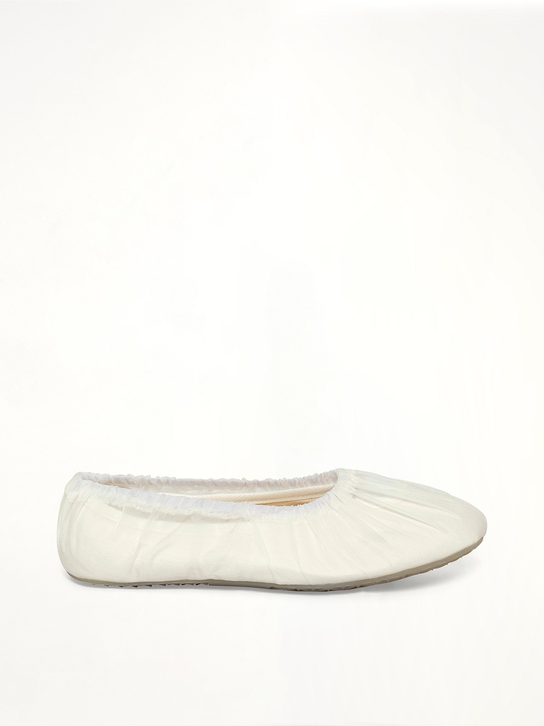 Maison Margiela Replica Ballerina