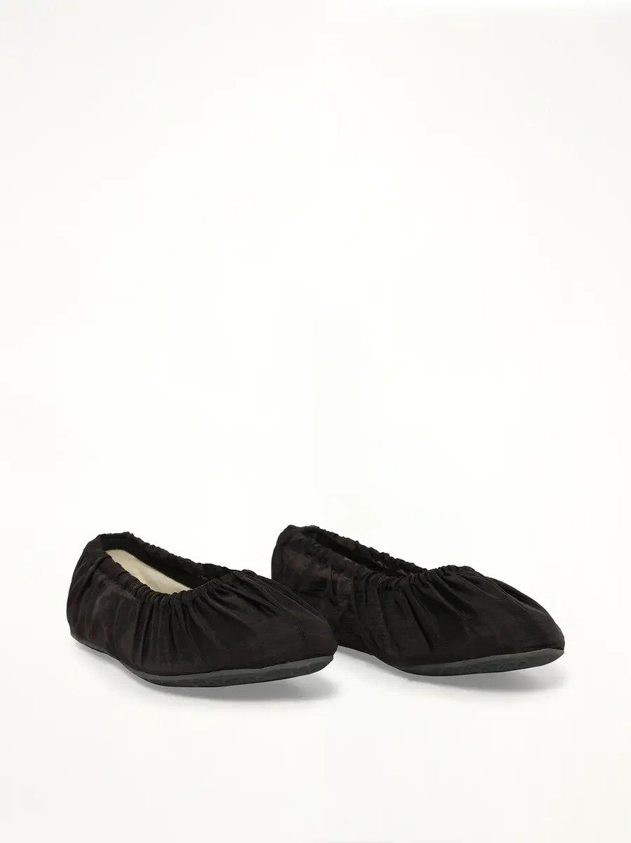 Maison Margiela Replica Ballerina | Thumbnail 2 Maison Margiela Replica Ballerina | Thumbnail 2