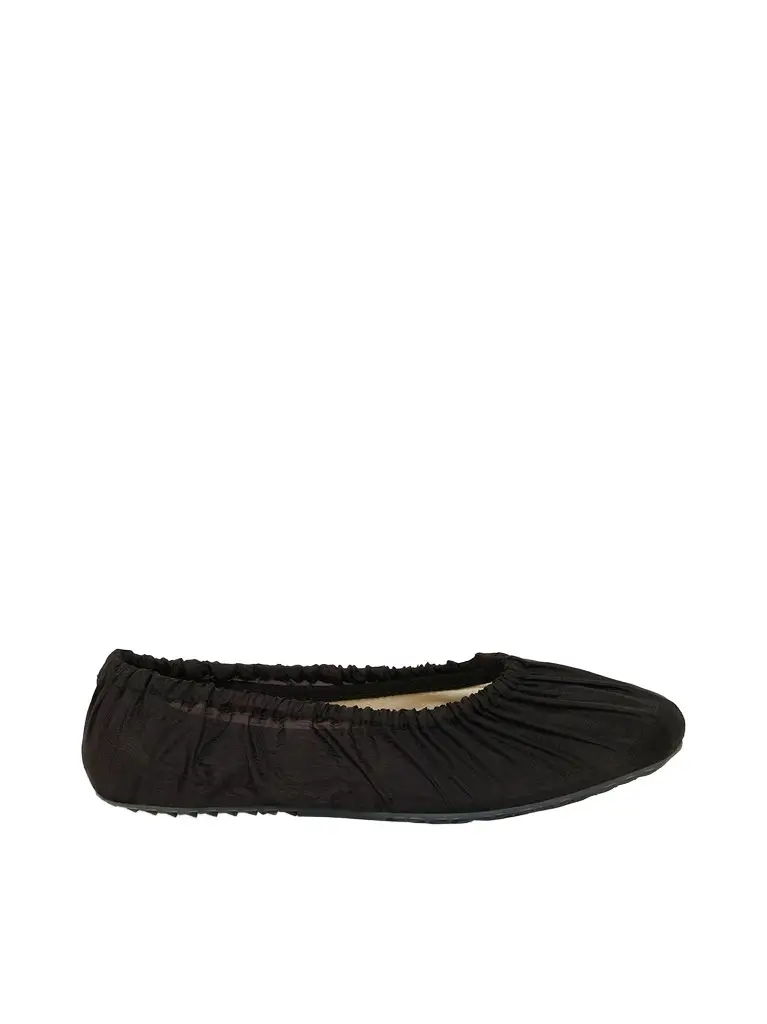 Maison Margiela Replica Ballerina