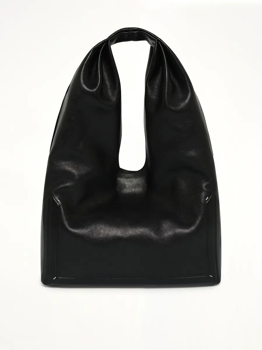 Maison Margiela Box Bag Medium | Thumbnail 2 Maison Margiela Box Bag Medium | Thumbnail 2