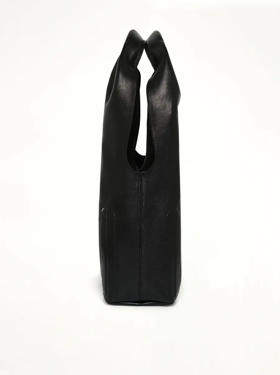 Maison Margiela Box Bag Medium | Thumbnail 5 Maison Margiela Box Bag Medium | Thumbnail 5
