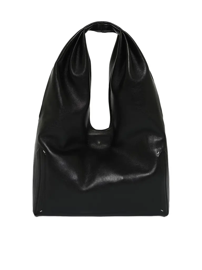 Maison Margiela Box Bag Medium