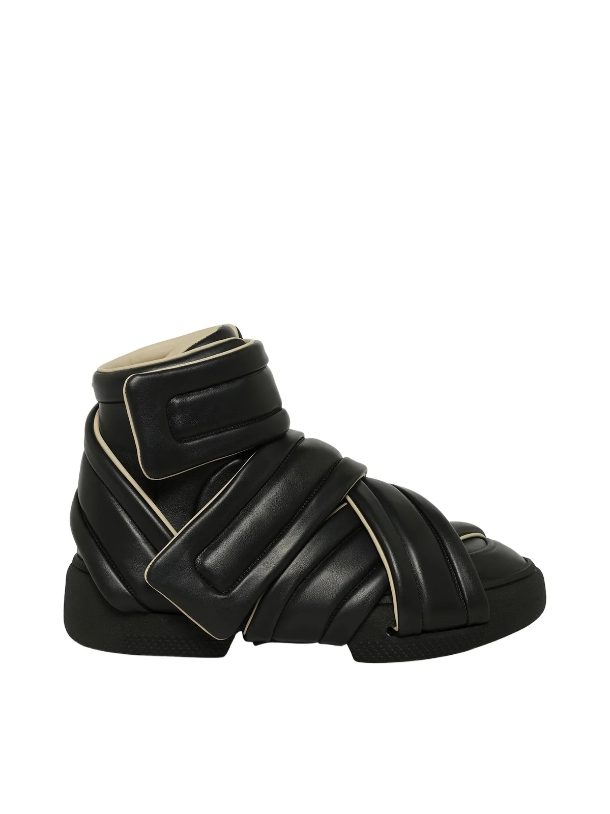 Maison Margiela Future Show Sneaker