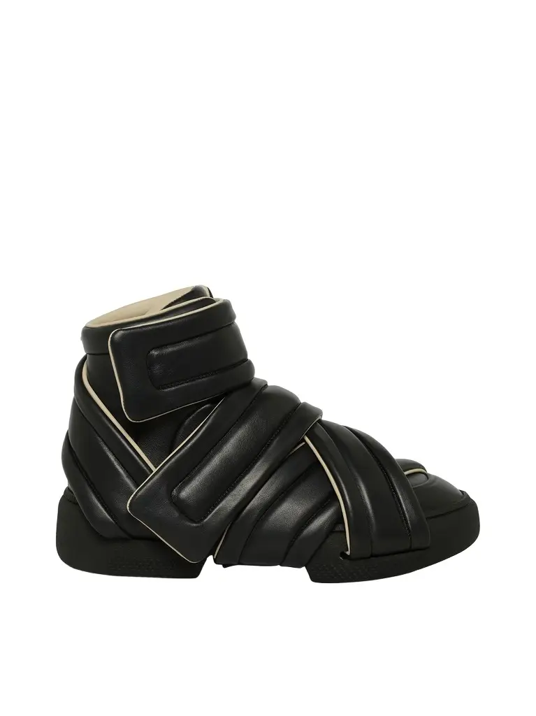 Future Show Sneaker Future Show Sneaker