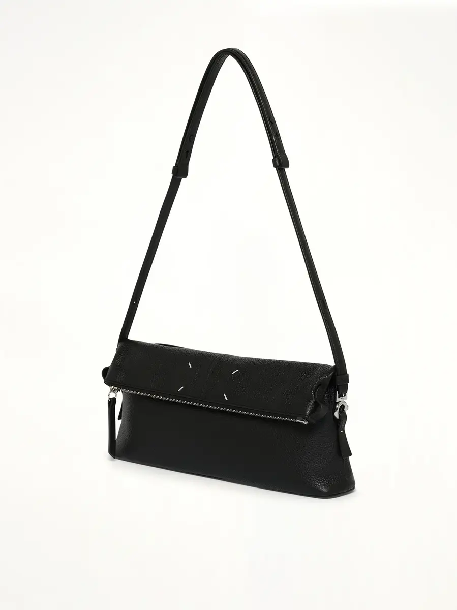 Maison Margiela 5ac Soft Pouch Bag | Thumbnail 2