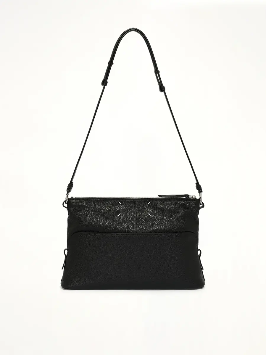 Maison Margiela 5ac Soft Pouch Bag | Thumbnail 3