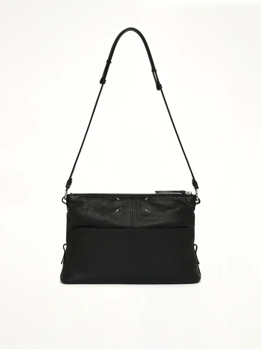 Maison Margiela 5ac Soft Pouch Bag | Thumbnail 5