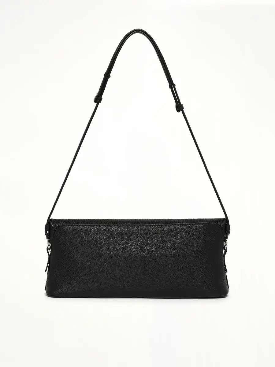 Maison Margiela 5ac Soft Pouch Bag | Thumbnail 6