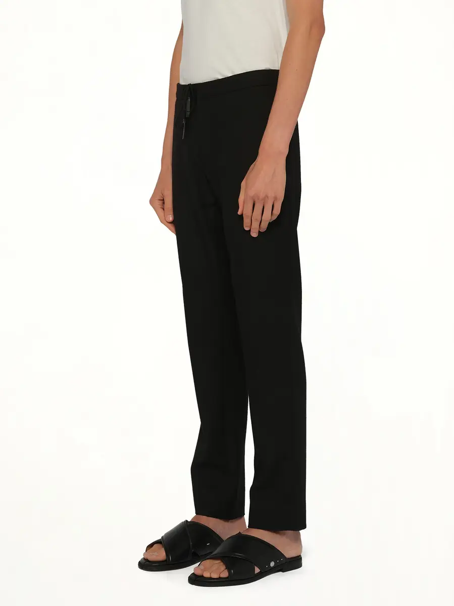 Maison Margiela Tailored Pants | Thumbnail 3 Maison Margiela Tailored Pants | Thumbnail 3