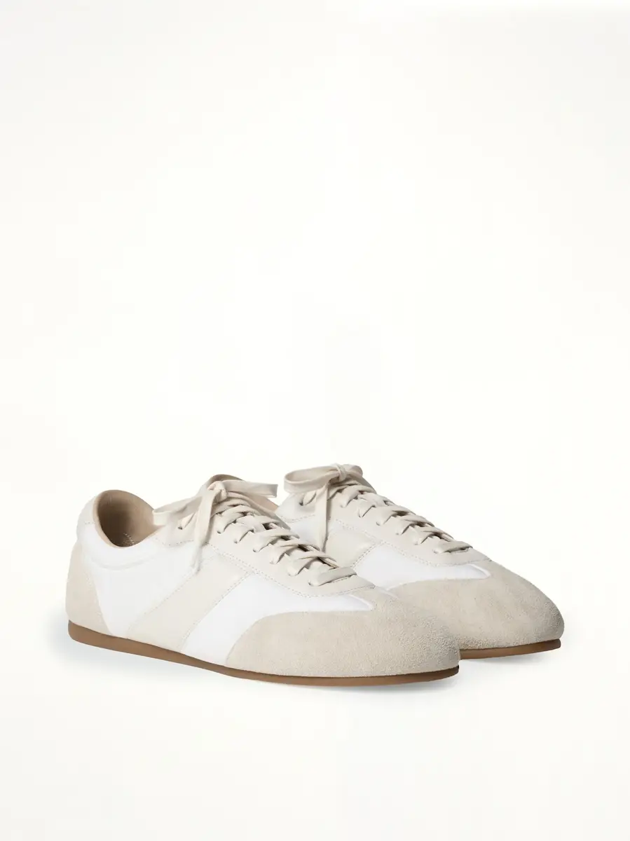 Lemaire Soft Runner | Thumbnail 2 Lemaire Soft Runner | Thumbnail 2