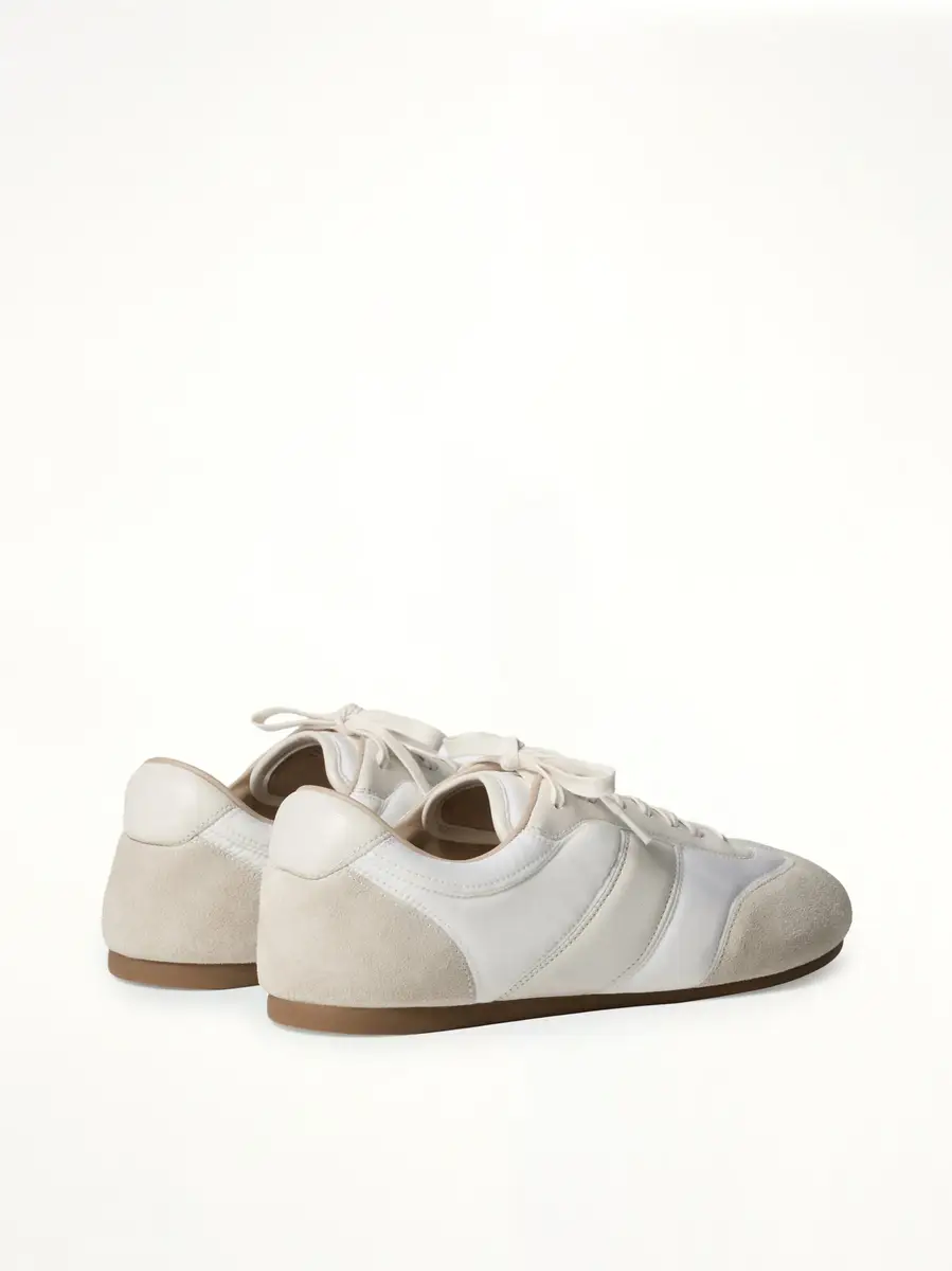 Lemaire Soft Runner | Thumbnail 3 Lemaire Soft Runner | Thumbnail 3