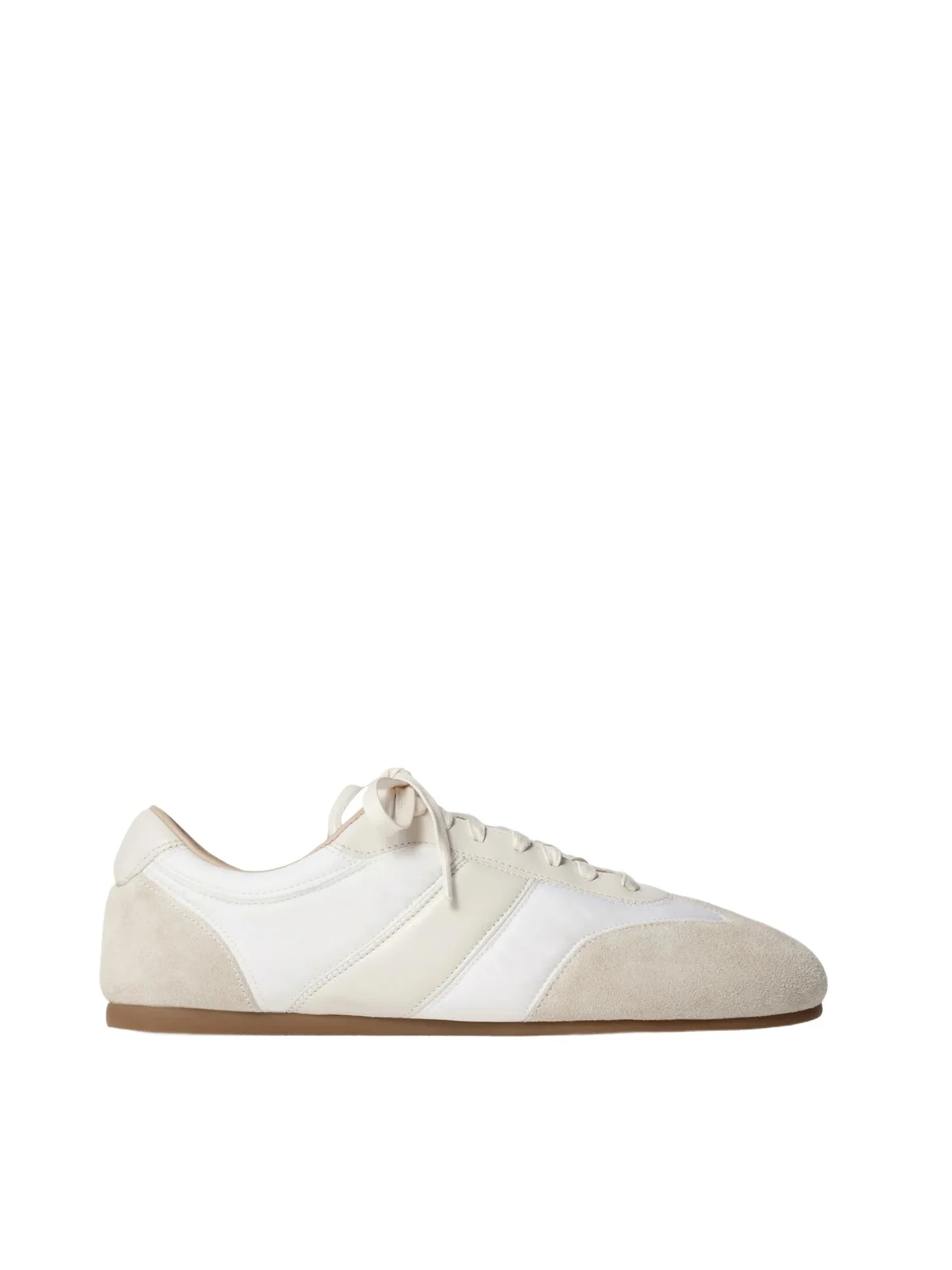 Lemaire Soft Runner