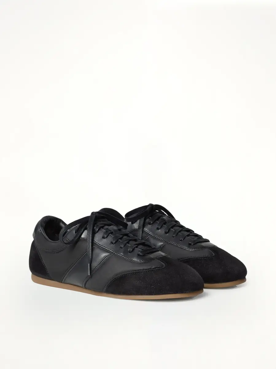 Lemaire Soft Runner | Thumbnail 2 Lemaire Soft Runner | Thumbnail 2