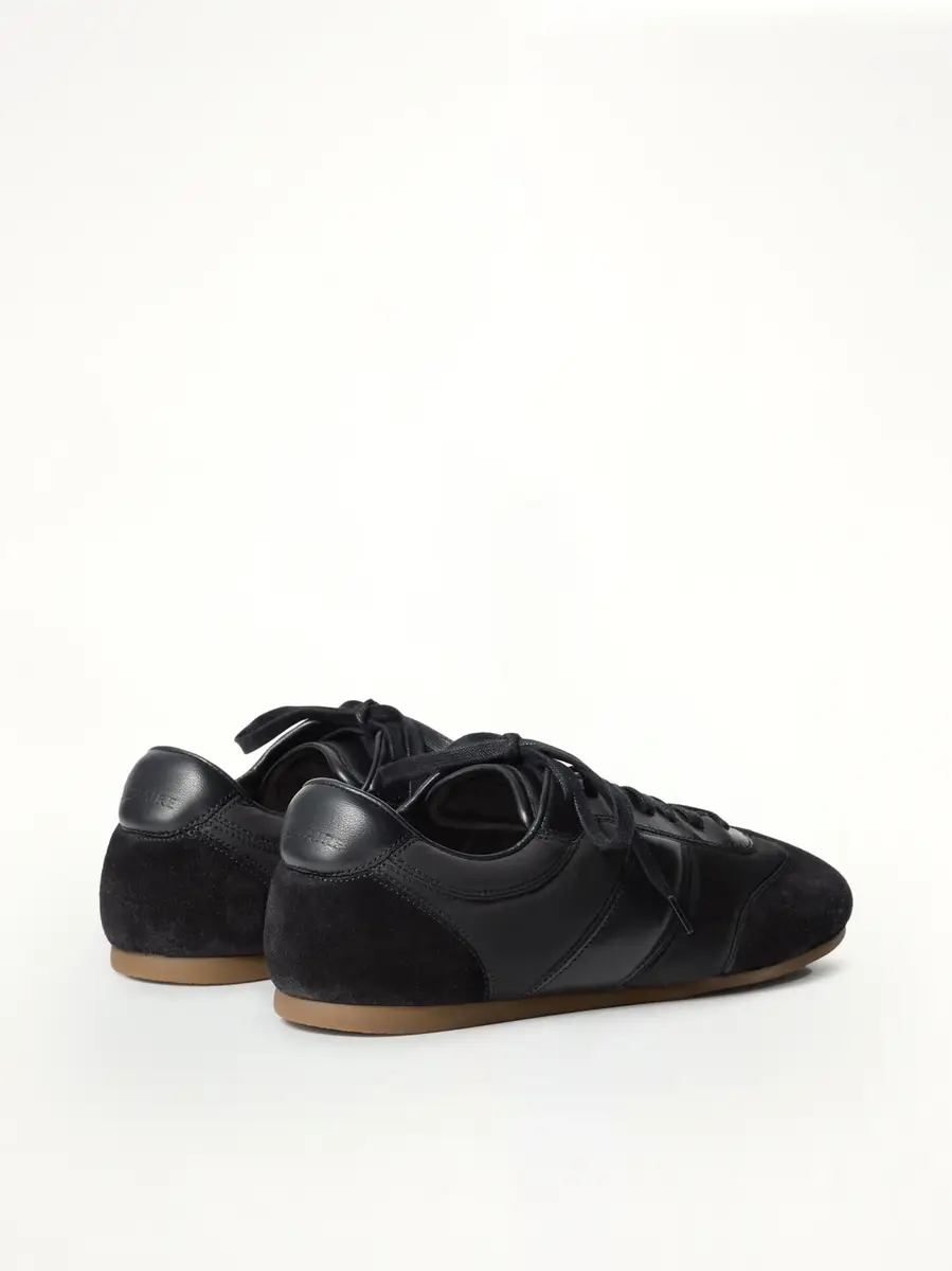 Lemaire Soft Runner | Thumbnail 3 Lemaire Soft Runner | Thumbnail 3