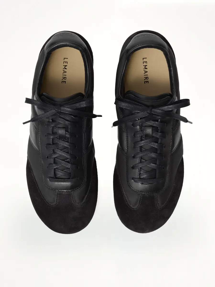 Lemaire Soft Runner | Thumbnail 5 Lemaire Soft Runner | Thumbnail 5